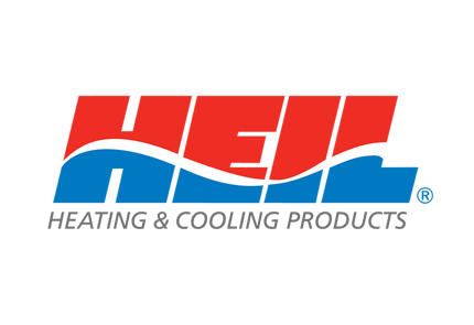 Heil Heating & Cooling Products Heil Heating & Cooling Products logo